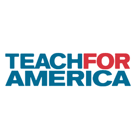 teachforamerica.png
