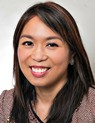 Celeste Marie Torio