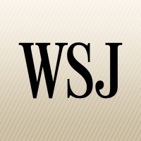 Wall Street Journal logo